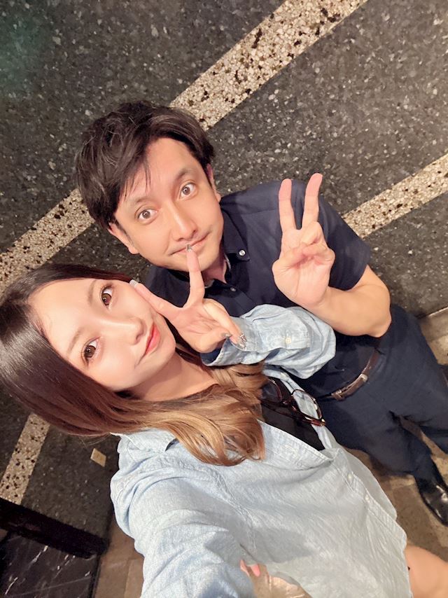 体験談画像