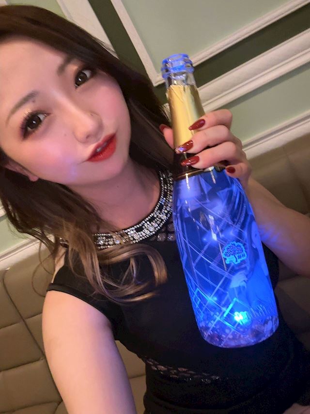 体験談画像