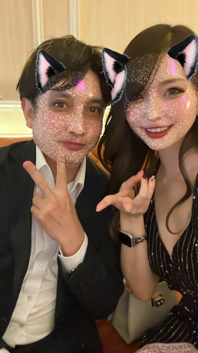 体験談画像