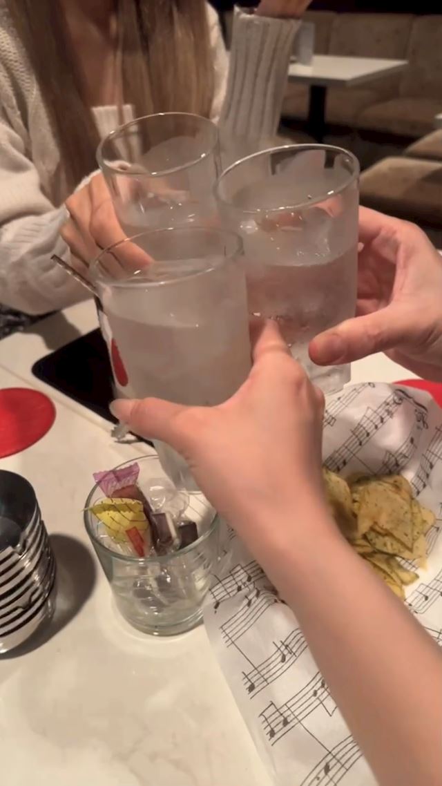 体験談画像