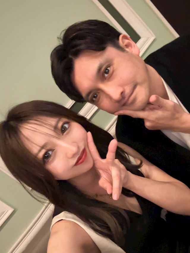 体験談画像