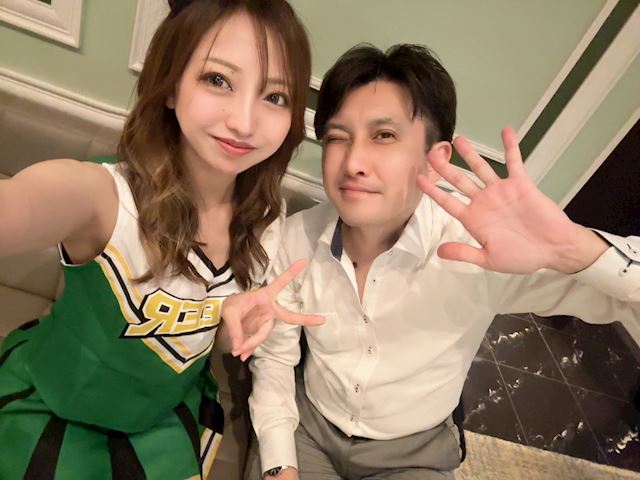 体験談画像