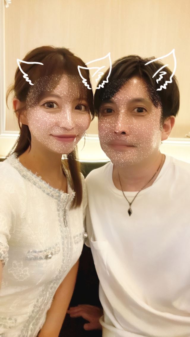 体験談画像