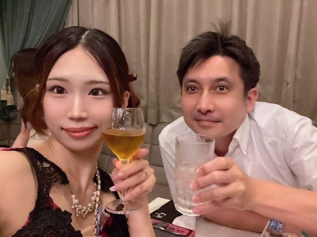 体験談画像