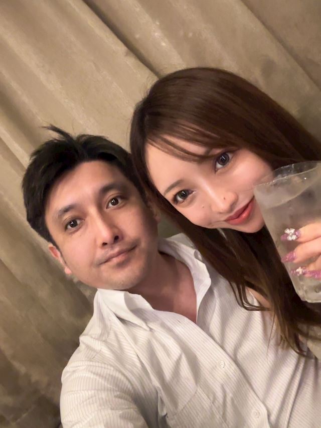 体験談画像