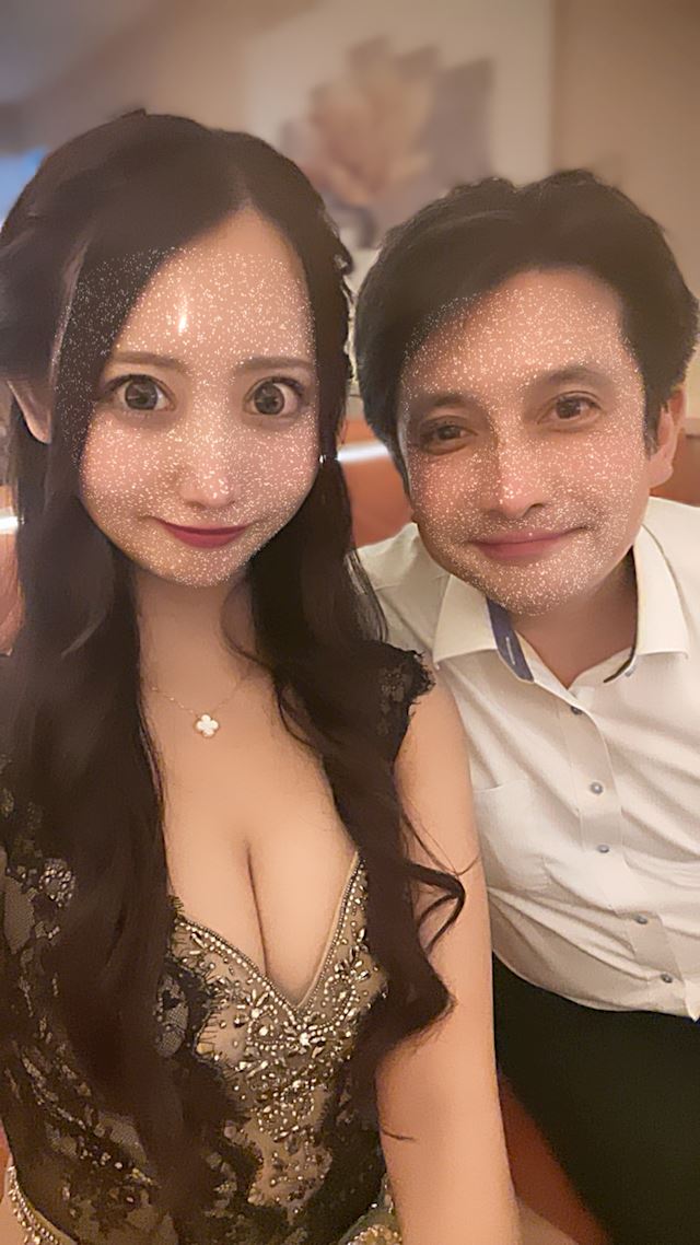 体験談画像