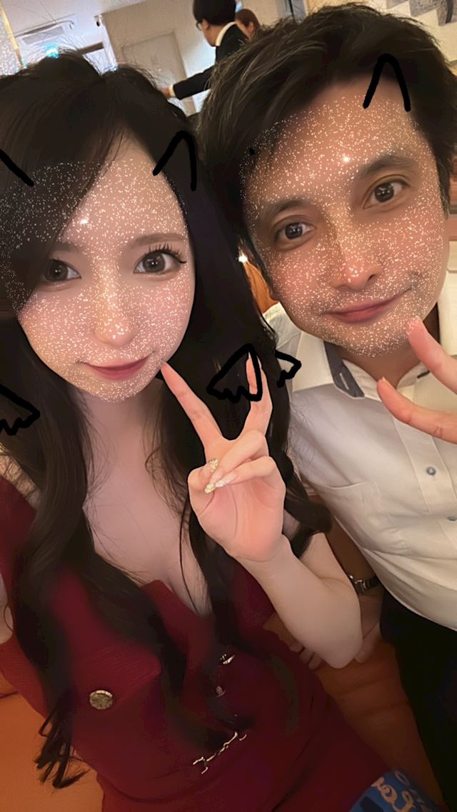 体験談画像