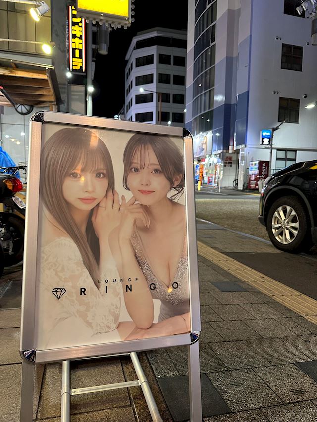体験談画像