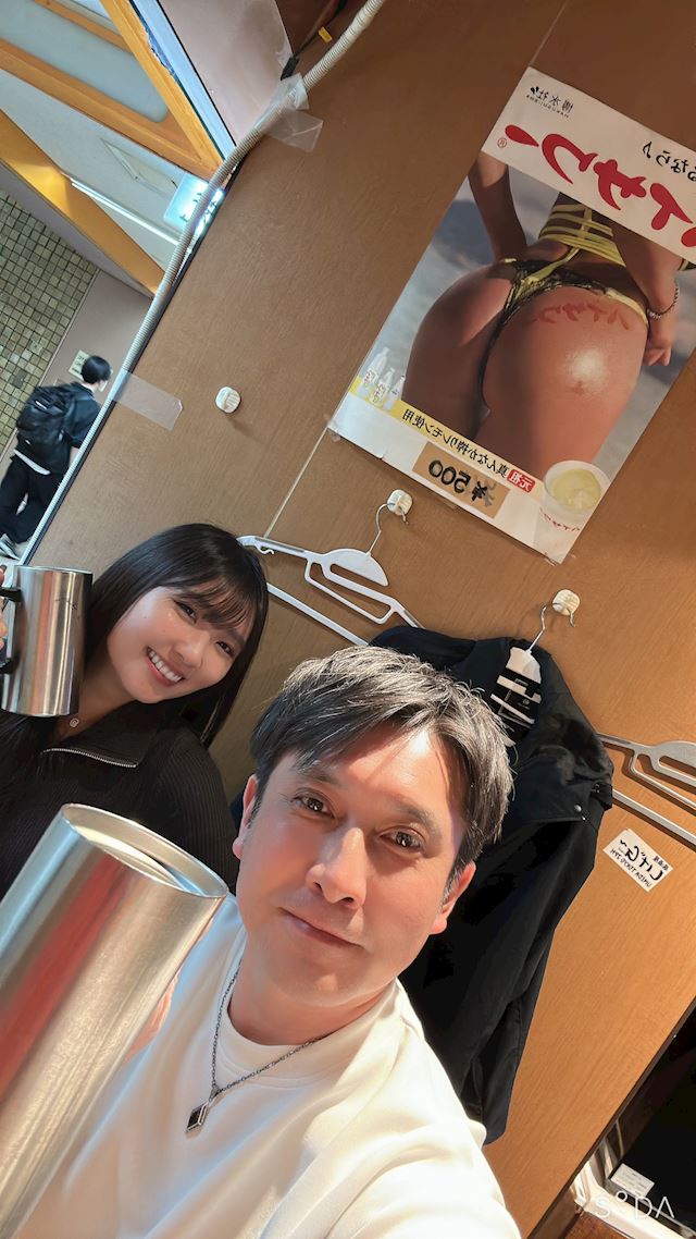 体験談画像