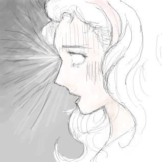 体験談画像