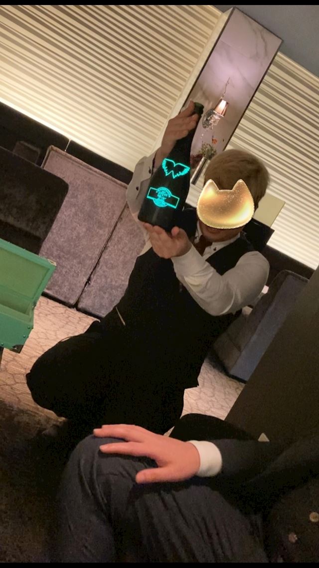 体験談画像