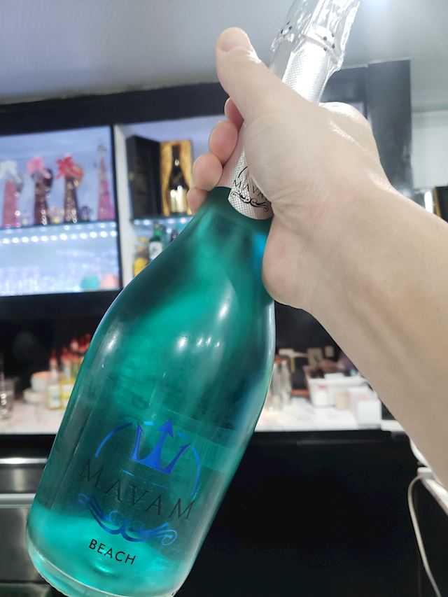 体験談画像