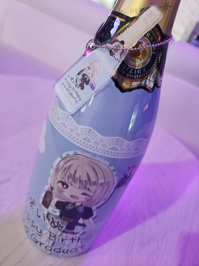 体験談画像