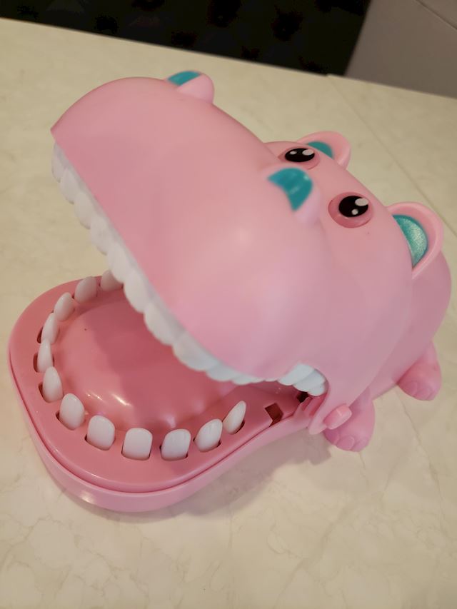 体験談画像