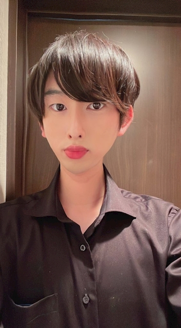 セイタロー