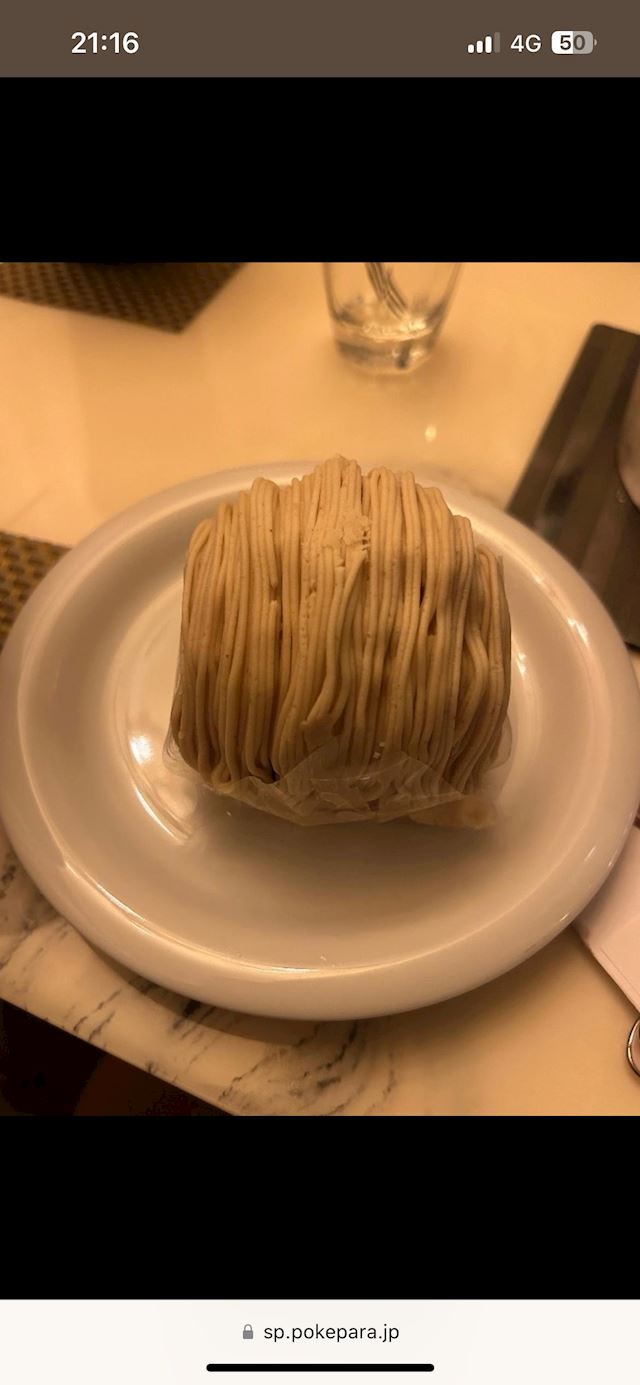 体験談画像
