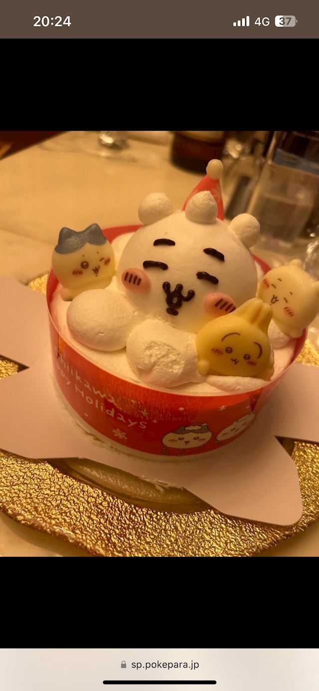 体験談画像