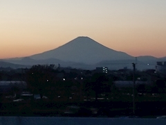 hiroponpon