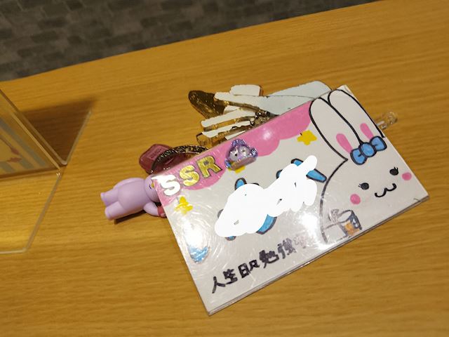 体験談画像