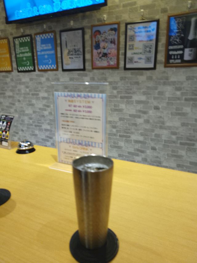 体験談画像