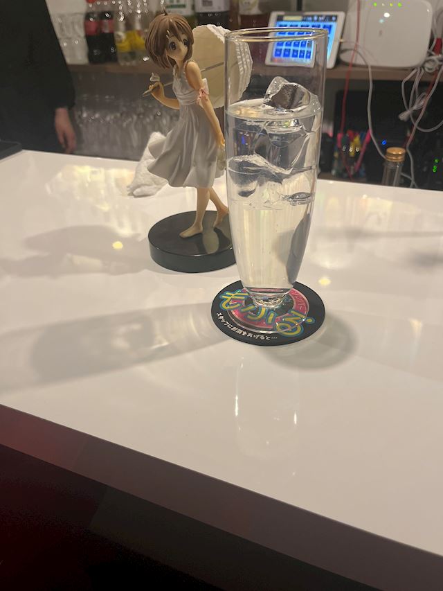 体験談画像