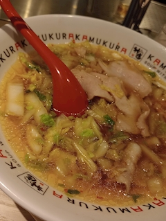 口コミ なおきNaoki