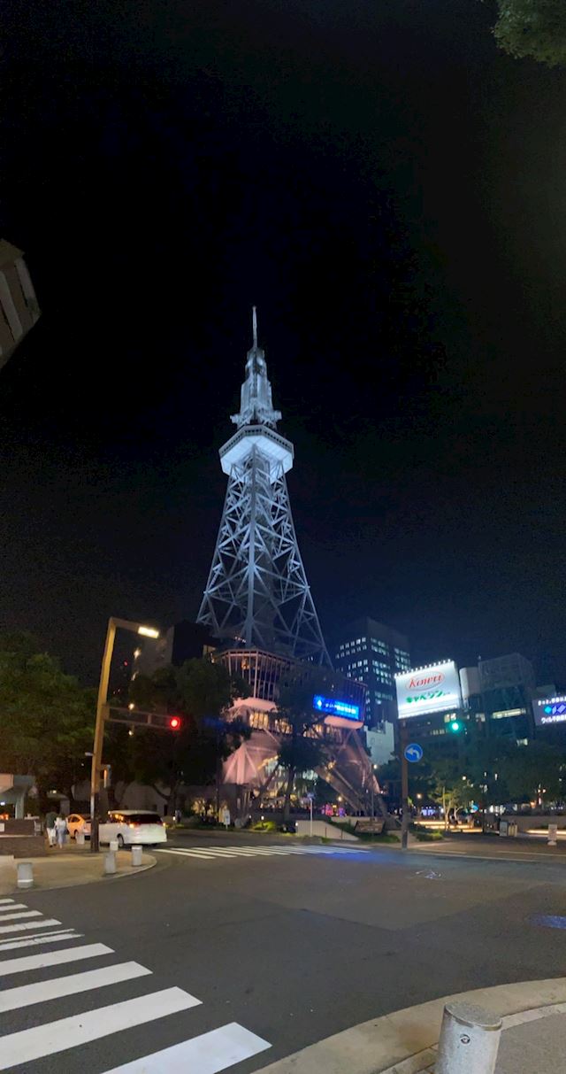 体験談画像