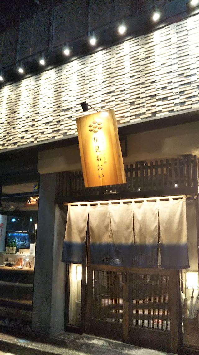 体験談画像