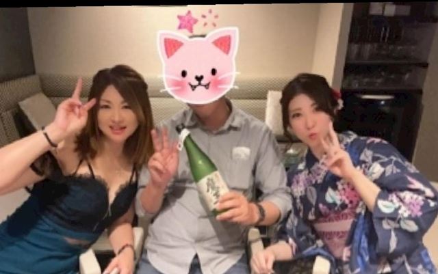 体験談画像