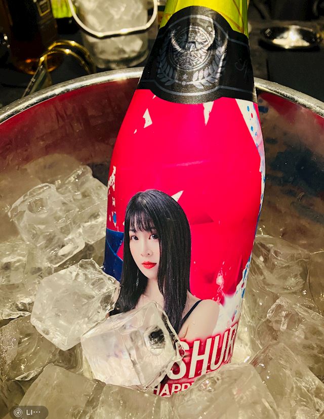 体験談画像