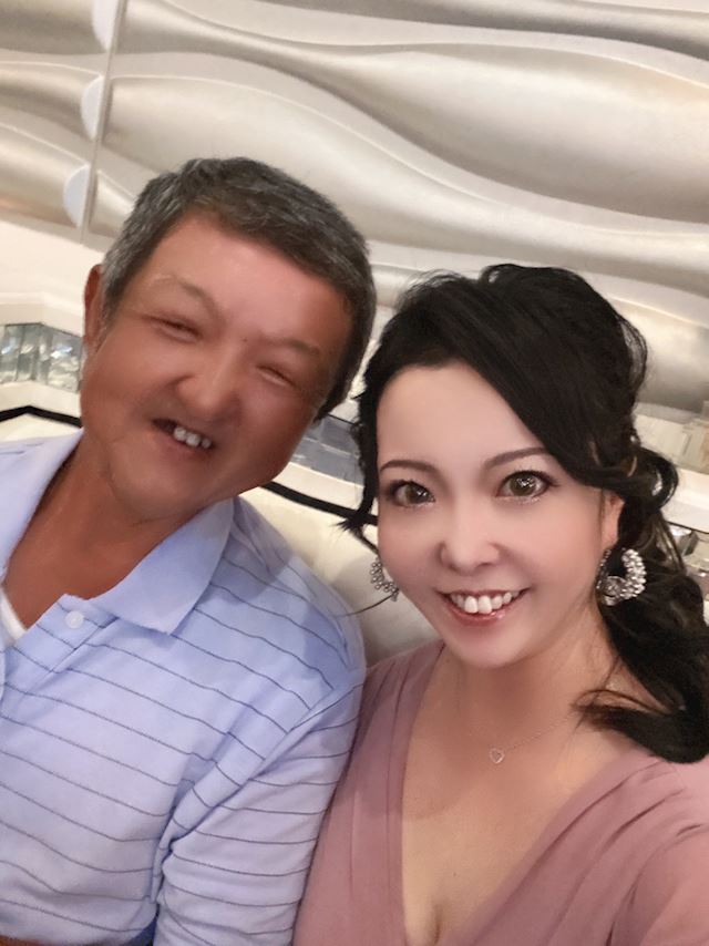 体験談画像