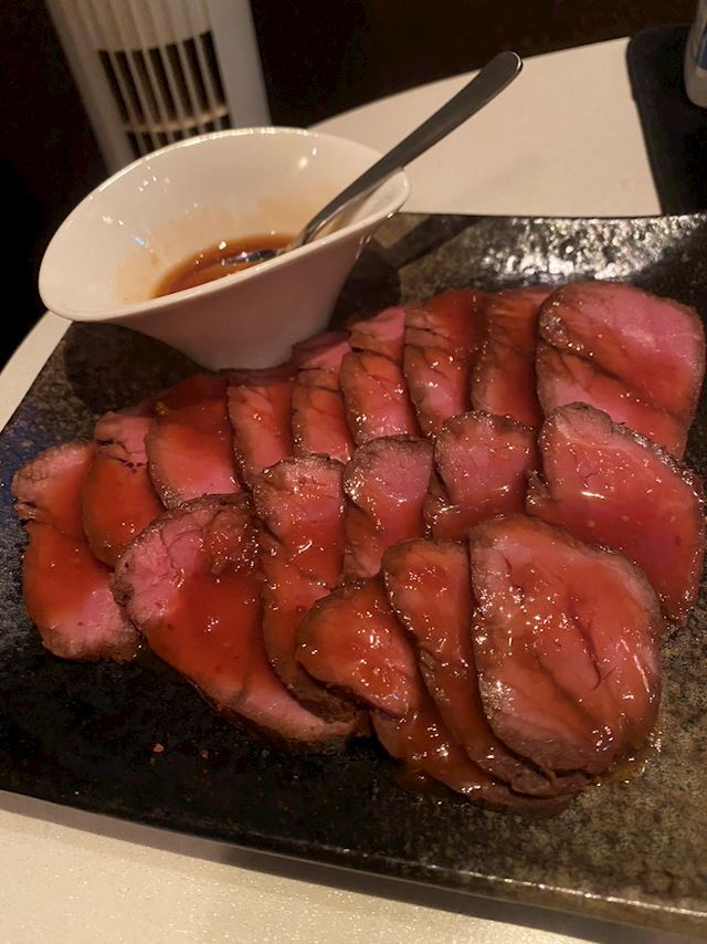 体験談画像