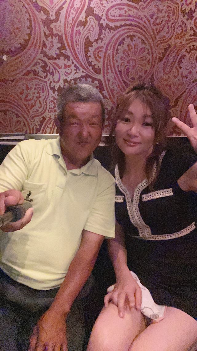 体験談画像