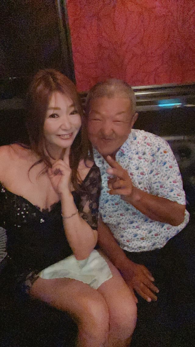 体験談画像