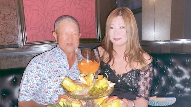 体験談画像