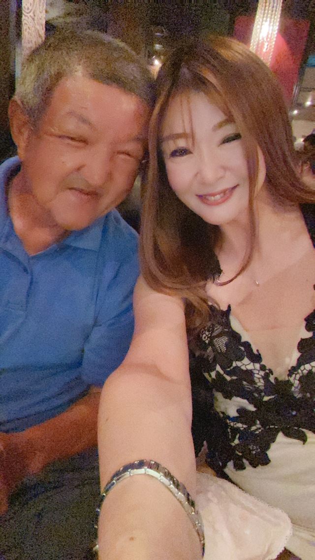 体験談画像