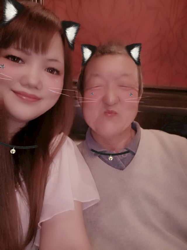 体験談画像