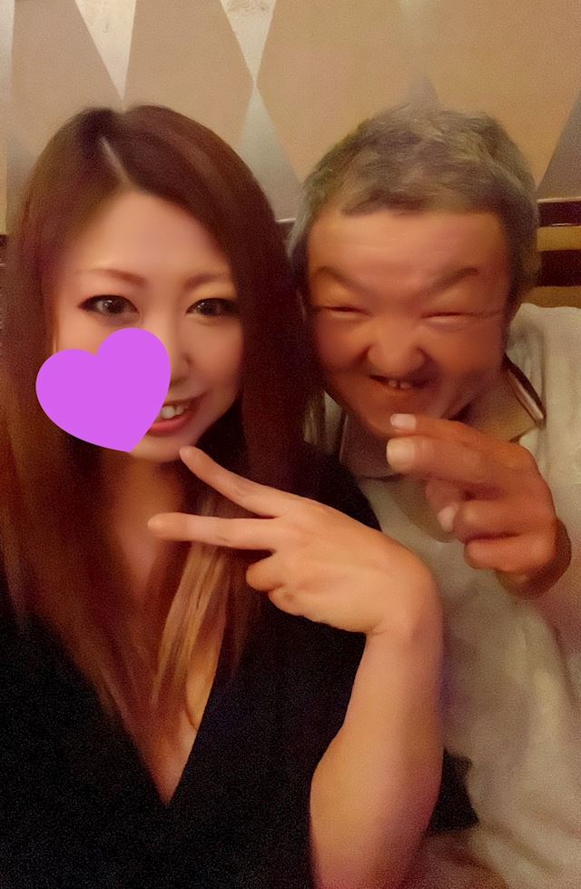 体験談画像