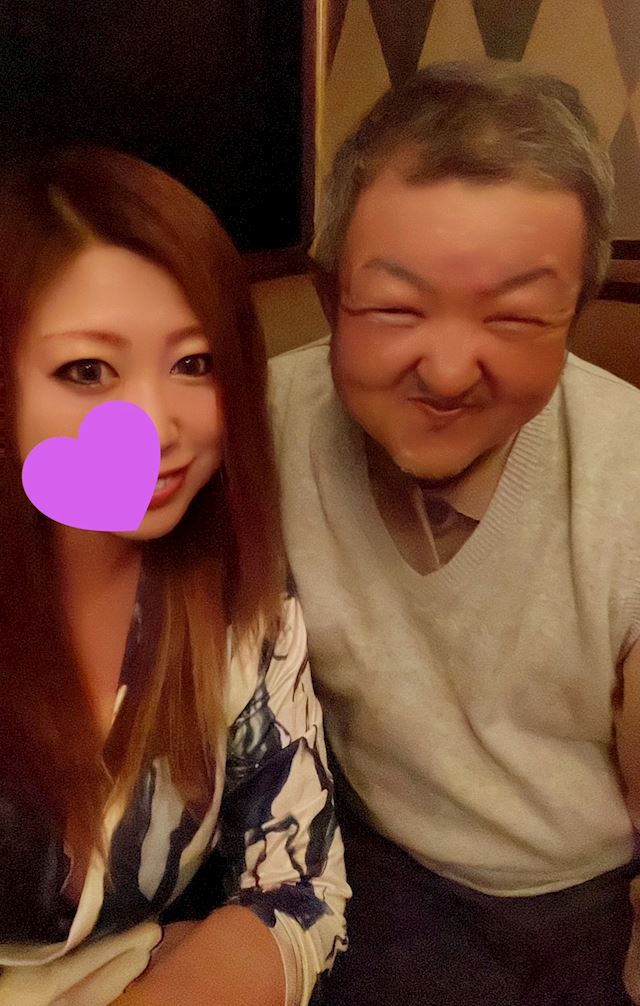 体験談画像