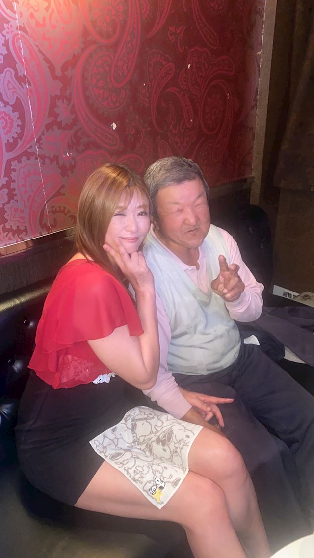 体験談画像