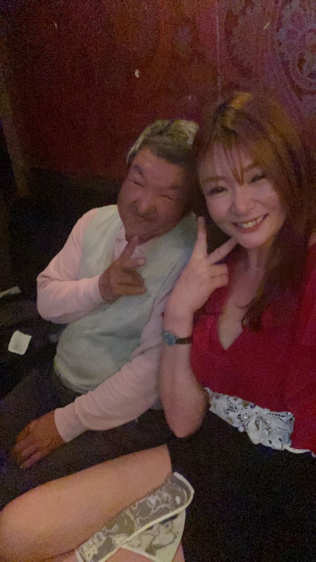 体験談画像
