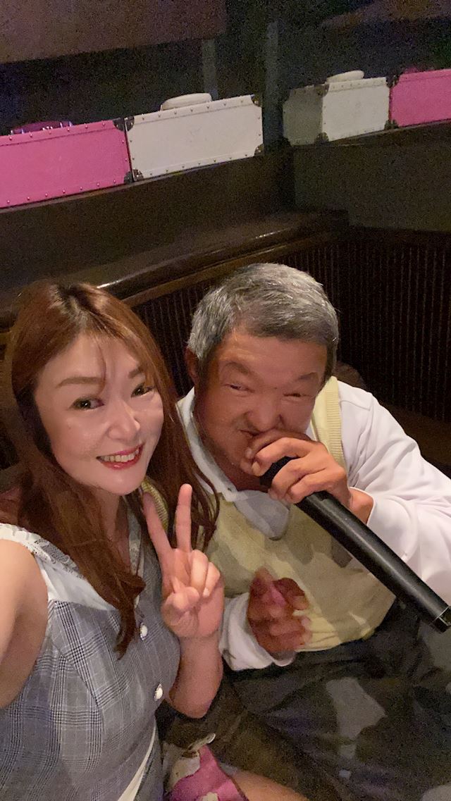 体験談画像