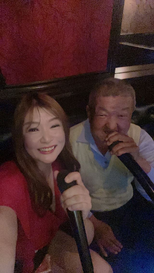 体験談画像
