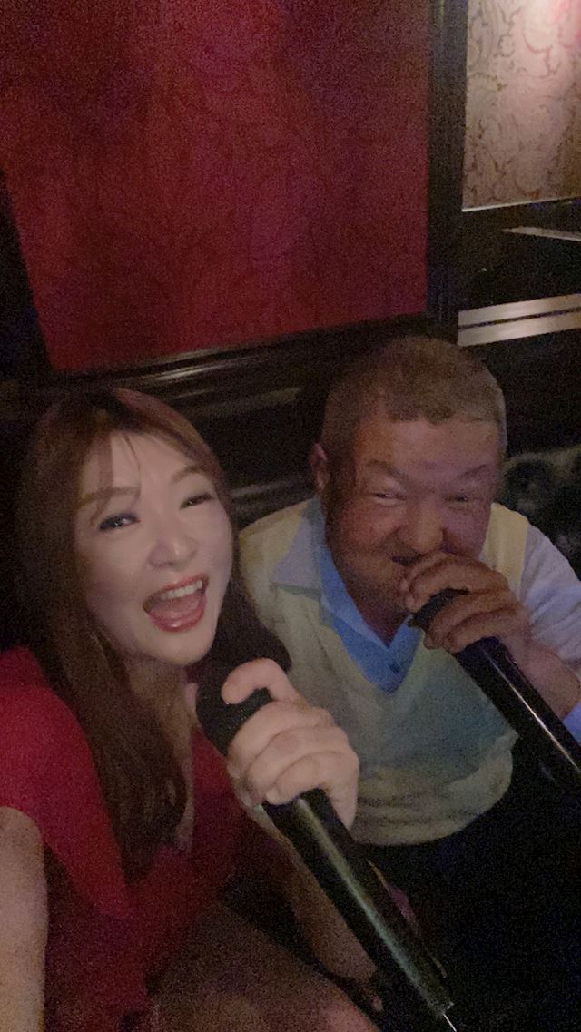 体験談画像