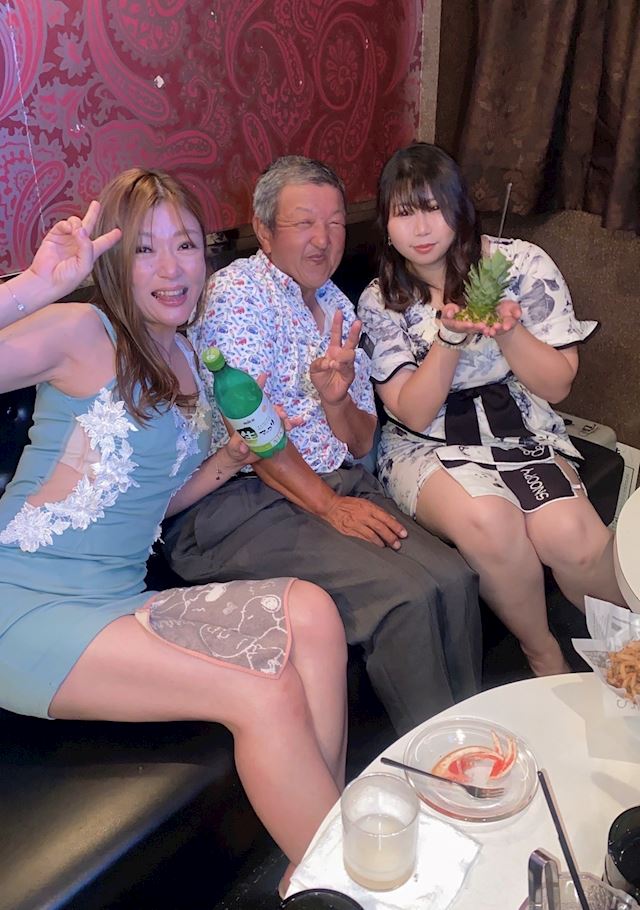 体験談画像