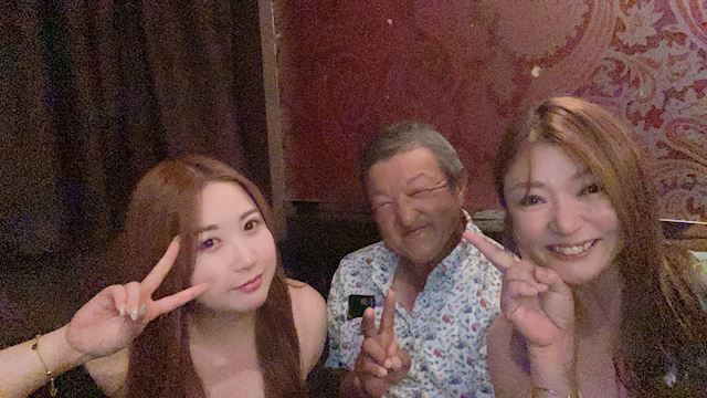 体験談画像