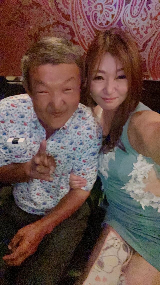 体験談画像