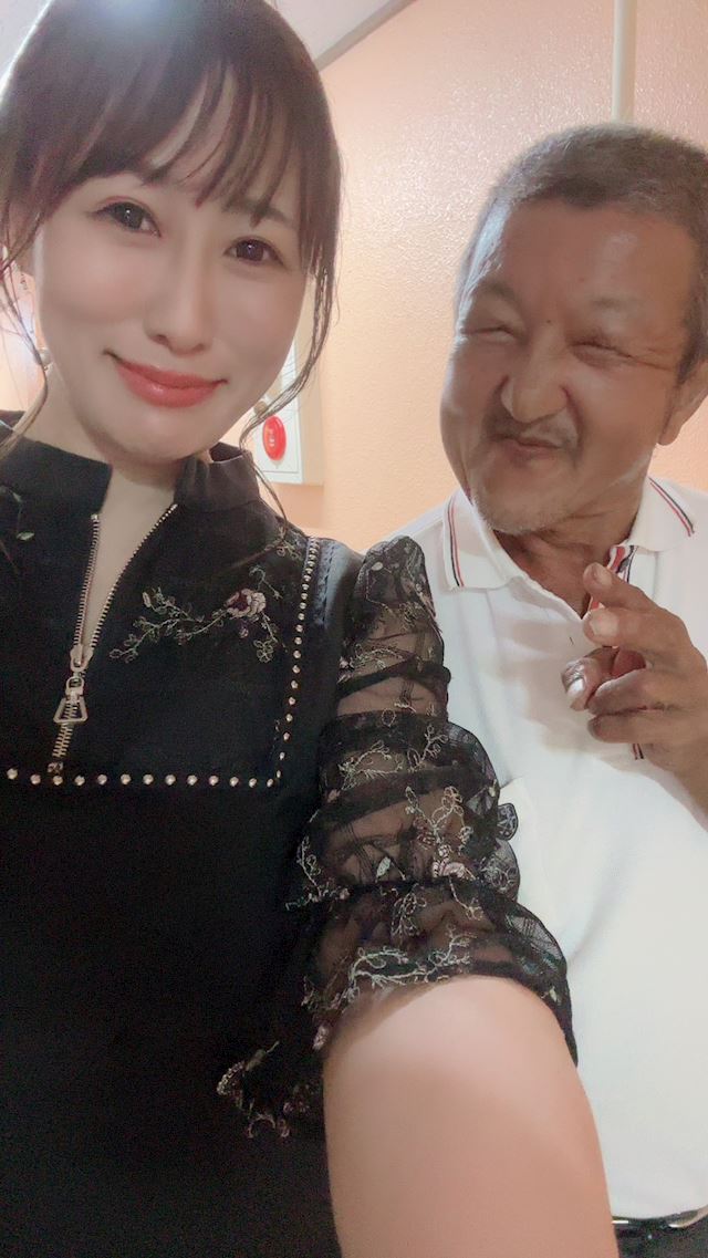 体験談画像