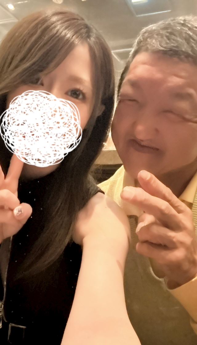 体験談画像