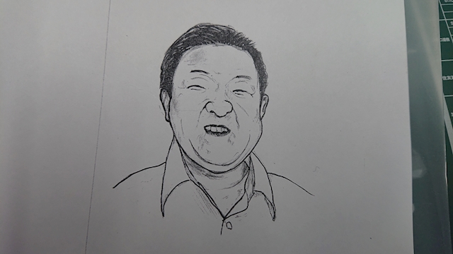 こねこひろし